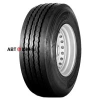 385/55/22.5 160K Landspider Longtraxx HT700