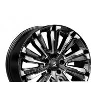 Premium Series КР1061 Humber ET45 67.1 GBFP