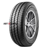 205/70/15C 106/104S Antares NT 3000