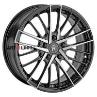 Replay B327 7.5*17 5*112 ET30 66.6 BKF