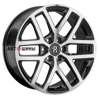 Replay CL67 9*22 6*139.7 ET28 78.1 BKF