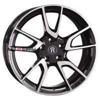 Replay VV336(MR) 8*18 5*112 ET56 66.6 BKF