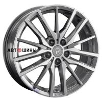 Replay HV85 7*18 5*114.3 ET37 66.6 GMF