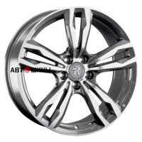 Replay SK218 8*19 5*112 ET43 57.1 GMF