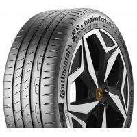 235/55/18 104Y Continental ContiPremiumContact 7