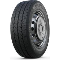 225/65/16C 112/110T Habilead RS01