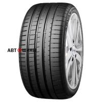 315/30/21 105(Y) Yokohama Advan Sport V107D