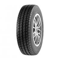 235/65/16C 115/113R Cordiant Business CA-2