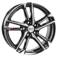 RST R197 (F7) 6.5*17 5*114.3 ET40 64.1 BD