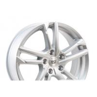 RST R197 ET40 65.1 S