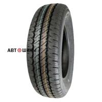 155/12C 88/86S Antares SU-810