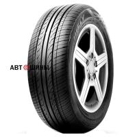 155/70/13 75T HiFly HF201