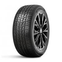 285/45/19 111V XL ROADSTONE ROADIAN HP