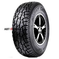 225/75/16C 115/112S HiFly Vigorous AT601