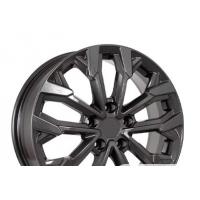 КиК Морейн ET35 67.1 GG