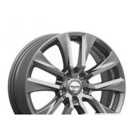 Скад KL-330 ET37 66.6 Grap