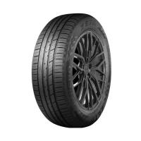245/50/19 105W PACE IMPERO 2023-2024