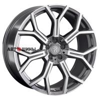 Replay VV398 9.5*21 5*112 ET42 57.1 GMF