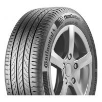 225/55/18 98V Continental UltraContact