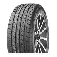 215/55/18 99V Compasal SMACHER