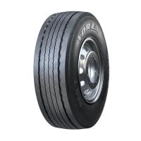 385/65/22.5 160K FORZA REG T Прицепная