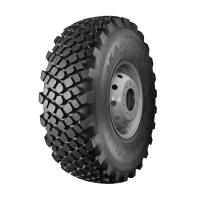 425/85/21 156G 18PR КАМА 1260-1 с рег давл с/к б/ф Универсальная