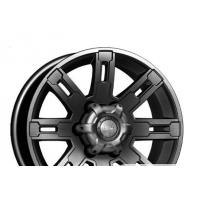 КиК Полюс ET5 111.6 HB