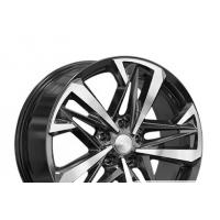 Скад Ультима ET50 67.1 BFP