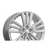 Скад Манчестер ET45 63.35 HS