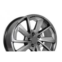 КиК C.T.G ET53 71.6 GG