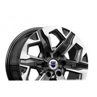 КиК Тейт ET25 106.1 BFP