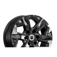 КиК Тейт ET25 106.1 GG