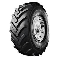 18.40R24 КАРАТ НК.ШЗ 10 139 A TT