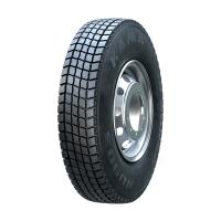 10,00/20 149/146K КАМА NU-903 с/к с/ф Универсальная