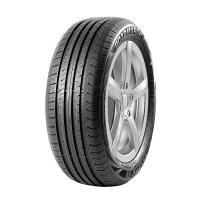 175/65/14 86T SONIX ECOPRO 99