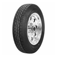195/75/16 107/105R SONIX LOADING PRO