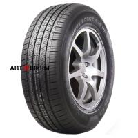 255/65/17 110H LingLong Leao Nova-Force 4x4 HP