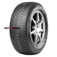 215/45/17 91V LingLong Leao iGreen All Season