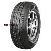 235/55/19 105W LingLong Leao Nova-Force