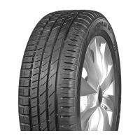 Ikon Tyres  195/55/15  H 89 Ikon Nordman SX3  XL