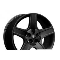 Premium Series КР008 Velar ET45 63.35 MB