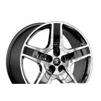 Premium Series КР008 Velar ET45 63.35 GBFP