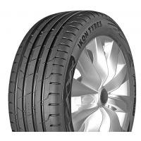 Ikon Tyres  255/50/19  W 107 Ikon Autograph Ultra 2 SUV  XL