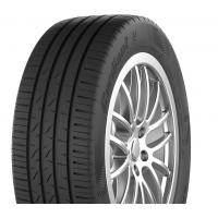 225/55/18 102H CORDIANT GRAVITY SUV