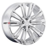 Replay CHG36 8*20 5*114.3 ET42 60.1 GM