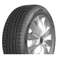 Ikon Tyres  205/60/16  V 96 Ikon Autograph Eco 3  XL