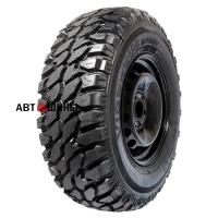 10,00/15 109Q HiFly Vigorous MT601