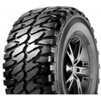 31/10,50/15 109Q Sunfull MONT-PRO MT781