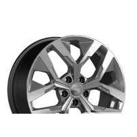 Скад Ламберт ET43 70.2 Grap