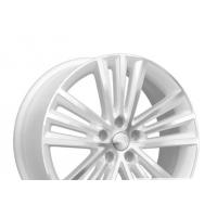 Скад Манчестер ET48 67.1 W